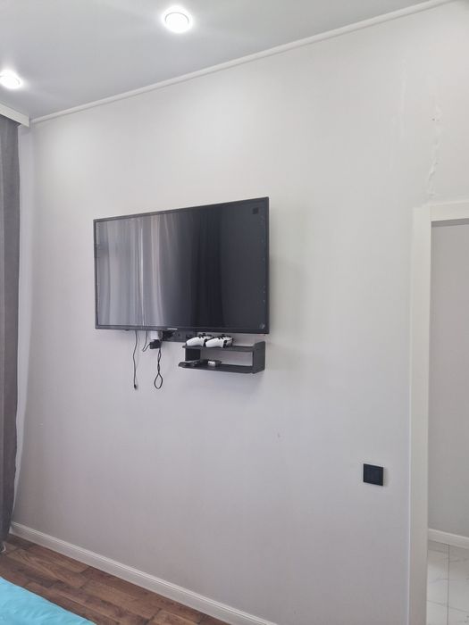 Квартира в аренду посуточно