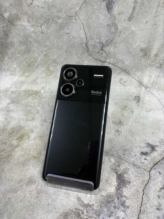 Xiaomi Redmi Note 13 Pro Plus(костанай1018) лот 918049