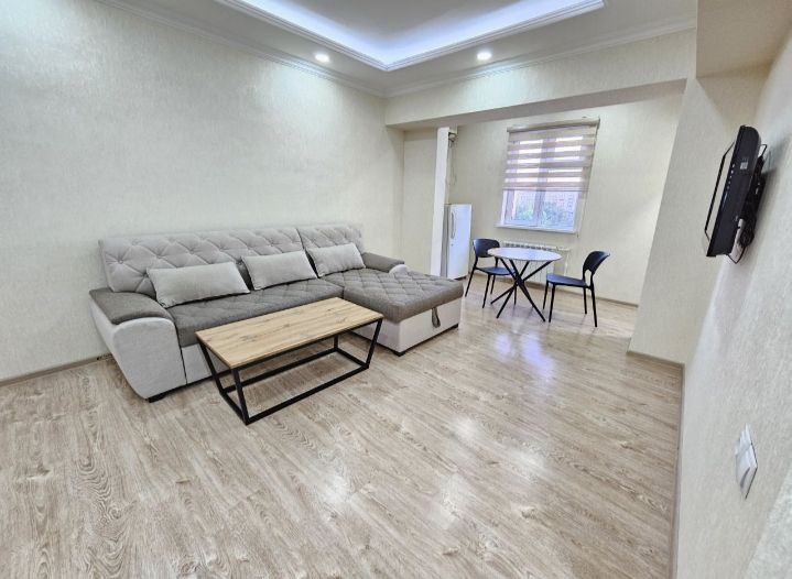 Аренда 2/6/9  Ойбек