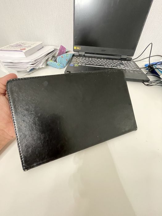 Планшет Самсунг Галакси тап А