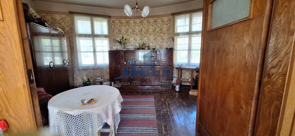 Продава се Къща в с. Осмар, Област Шумен - 178 кв.м за 359 €/кв.м - Снимка #10