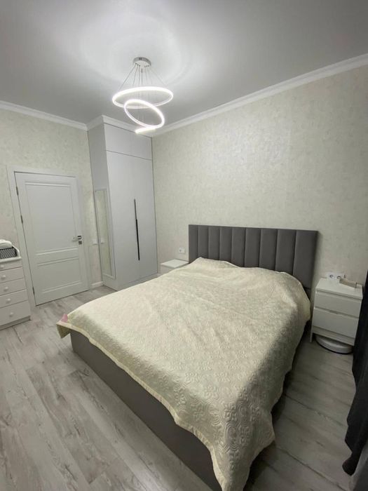 Kvartira Arenda| Без–маклера | квартира