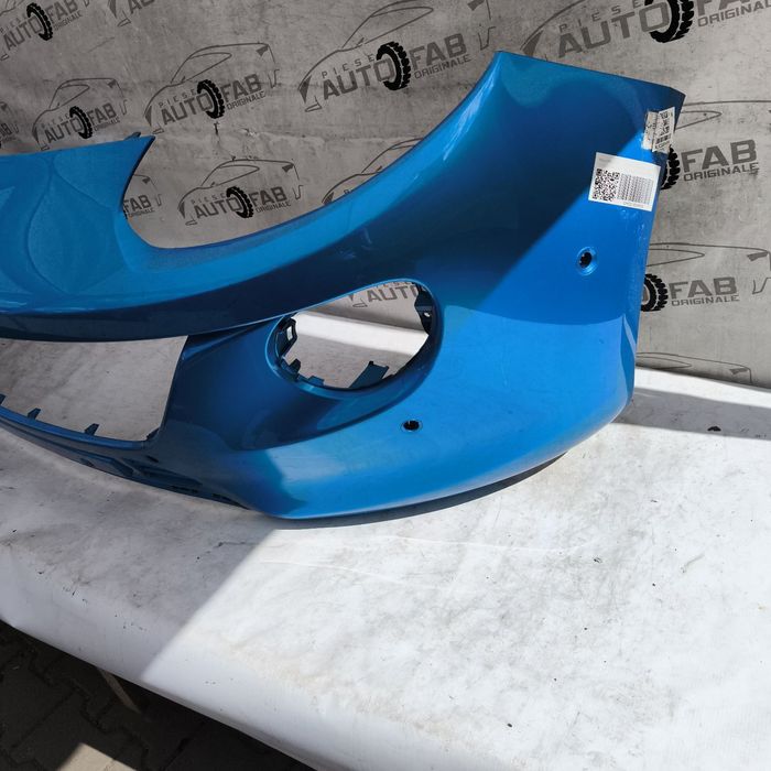 Bara fata Opel Adam Turbo an 2015-2016-2017-2018
