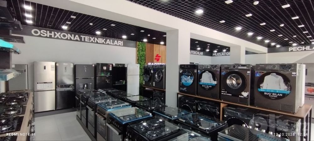 Ijaraga do'kon shahrisabz shahri