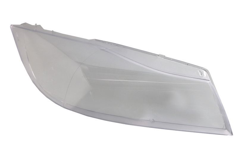 5410-05-0092106P Стъкло, фар, страна на монтаж: дясна BMW 3 (E90), 3 (