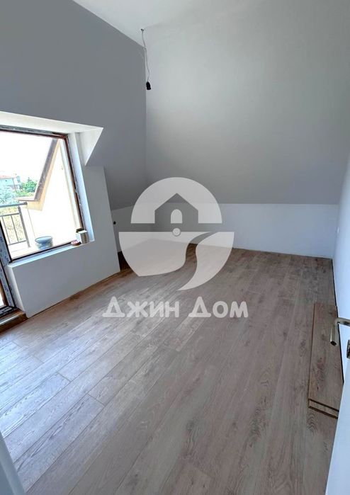 Продава се Двустаен апартамент в с. Равда, Област Бургас - 64 кв.м за 1250 €/кв.м - Снимка #3