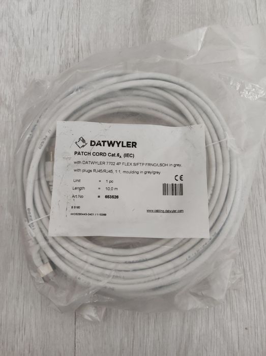 Router TpLink TL-WR740N
