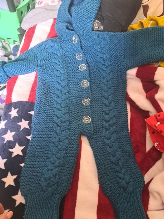 Отдам не дорого б/у