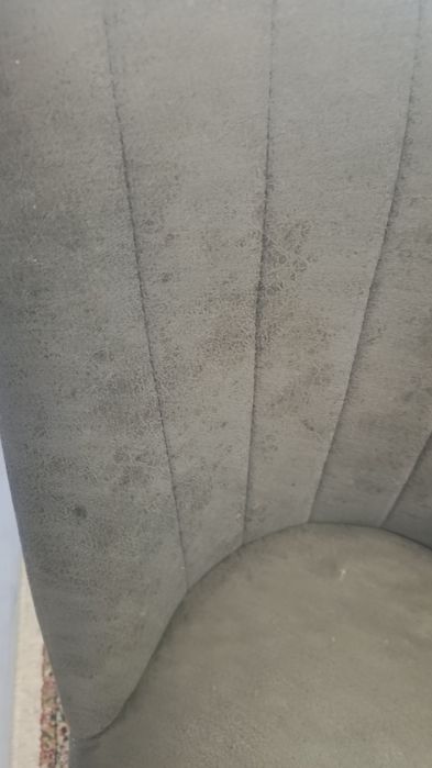 Продам кухонные стулья 6 шт