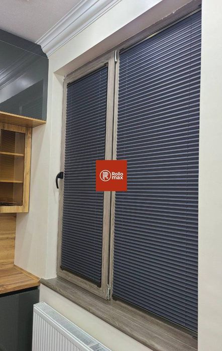 Rollo Max | ЖАЛЮЗИ день и ночь | jalyuzi | jaluzi из первых рук!!