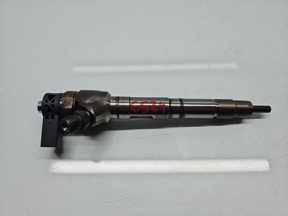 Injector AUDI A6 (4G2, C7) S-line [Fabr 2012-2017] 04L130277AE, 044511