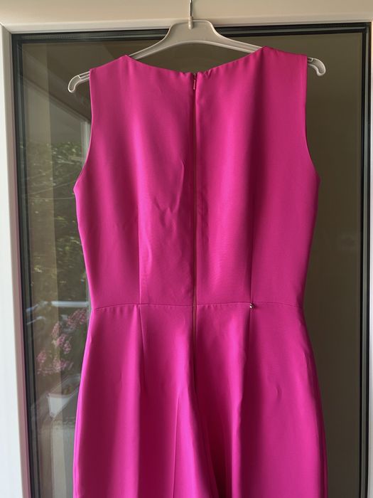 Salopetă noua Poema