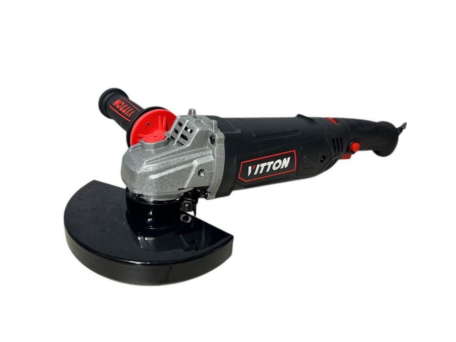 Электро инструмент.новый