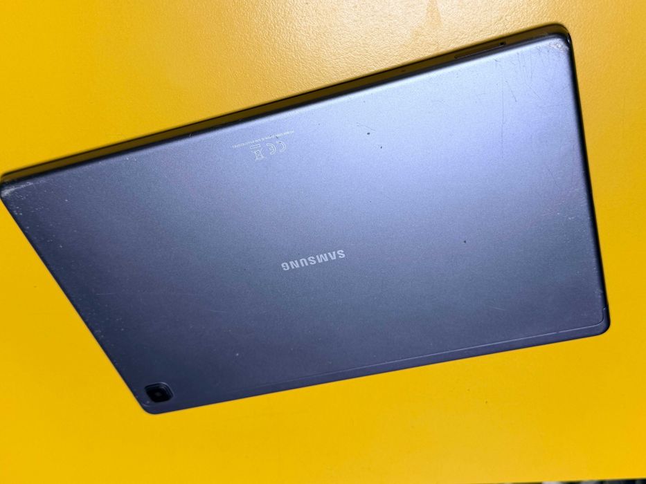 Samsung Galaxy Tab A7 SM-T500
