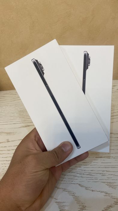 IPHONE 17 air 256GB black