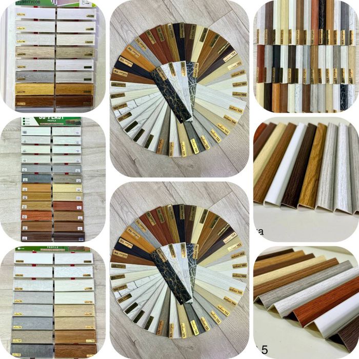 Tarket,laminat,plintus,baget optom narxlarda