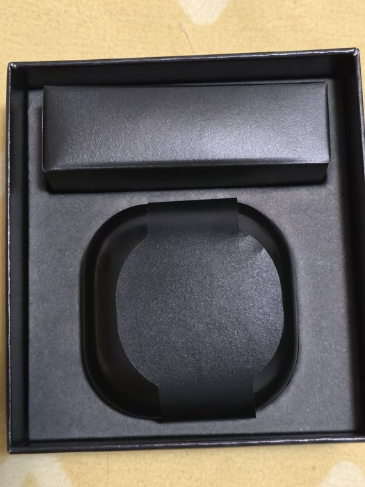 Samsung Galaxy Buds Pro