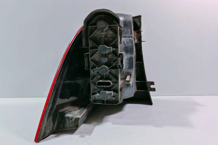 Stop tripla dreapta fara soclu A1638200264 Mercedes-Benz ML W163 (fac