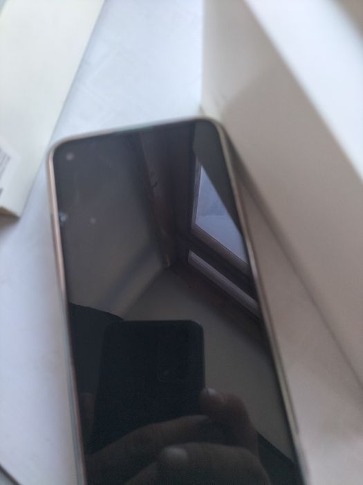 Самсунг А11 почти янги