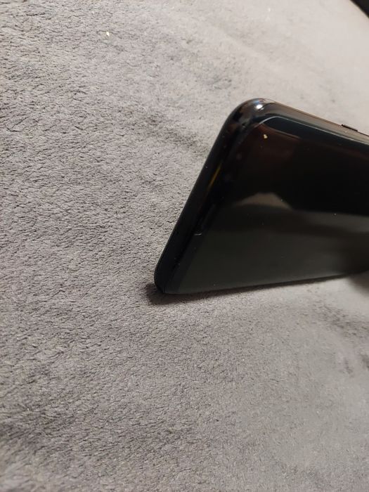 Samsung Galaxy S8 Plus