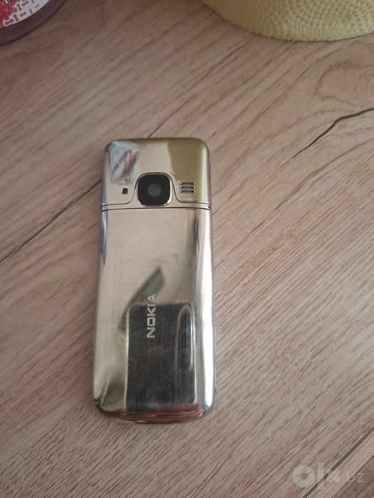 Nokia 6700 original