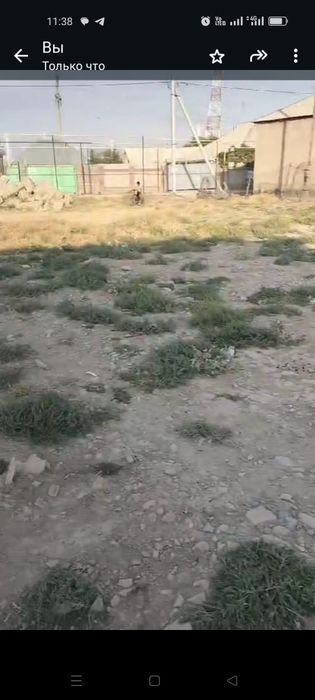 Жер сатылады срочно