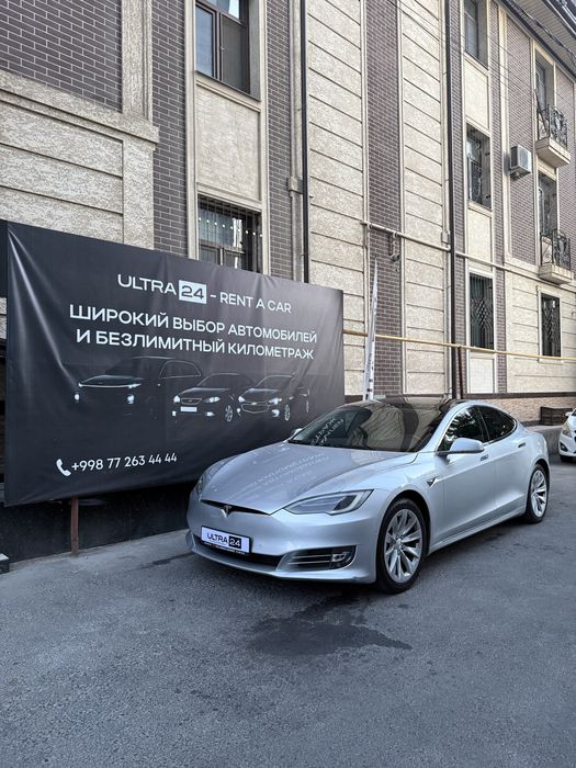 Rent a Car / Avtoprokat / Ijara moshin