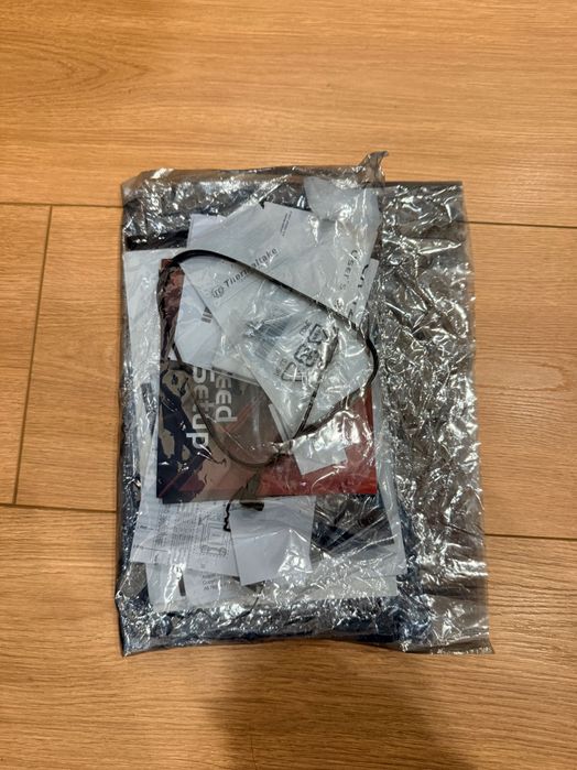 Геймърски компютър + Монитор | i5 10400F | RTX 2060