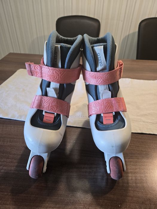 Role Decathlon nr 30-32