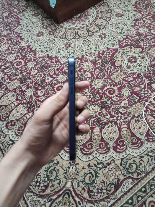 Iphone xr 17 pro korpus
