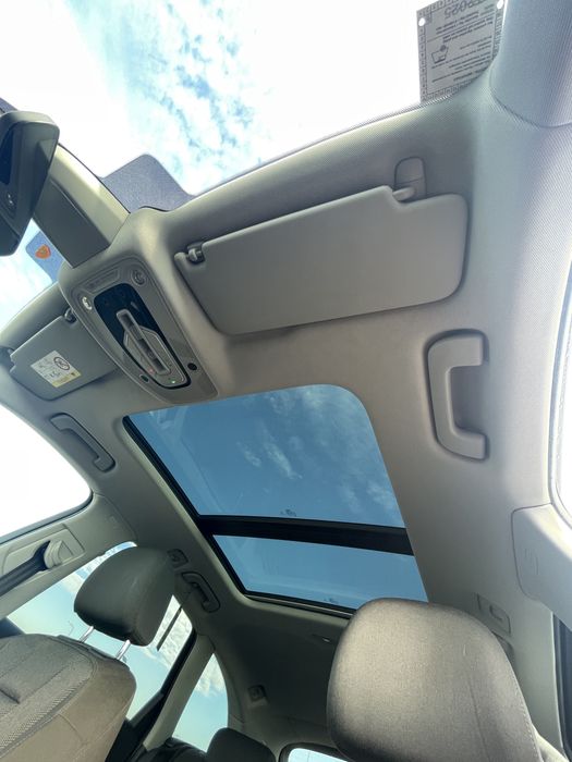 Audi A4 Allroad/ ACC/ Virtual/ Panoramic/ carplay