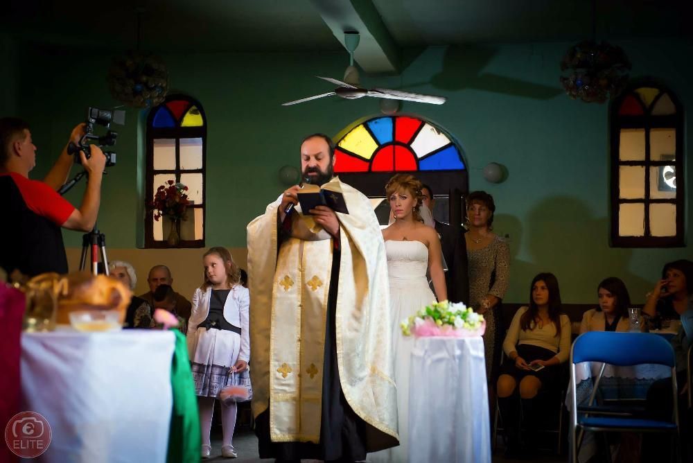 Видеозаснемане на сватби, Сватбена фотограф, кръщенета, Рожден ден