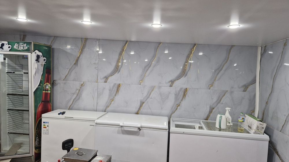 Сдам помещение под бизнес