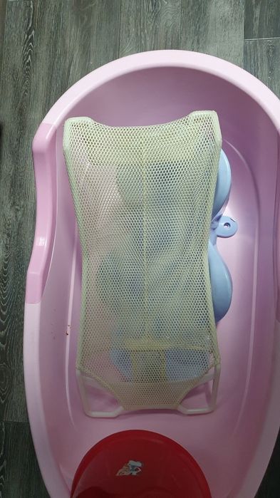 Продам для, новорождённого.