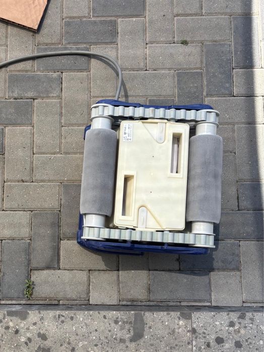 Aspirator robot piscina Astral pool sonic 5 giro