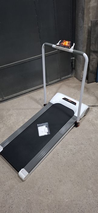 Беговая Дорожка Югириш йулаги Тренажер Begavoy dorojka Trenajor