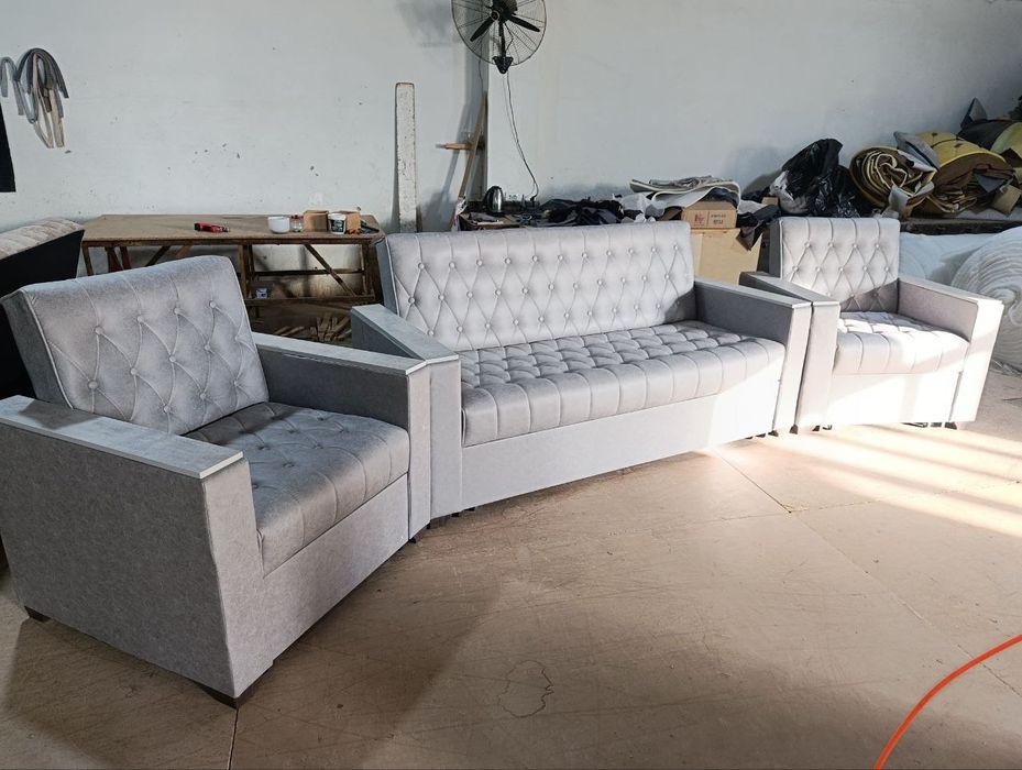 СУПЕР АКЦИЯ! Раскладной диван кресло.