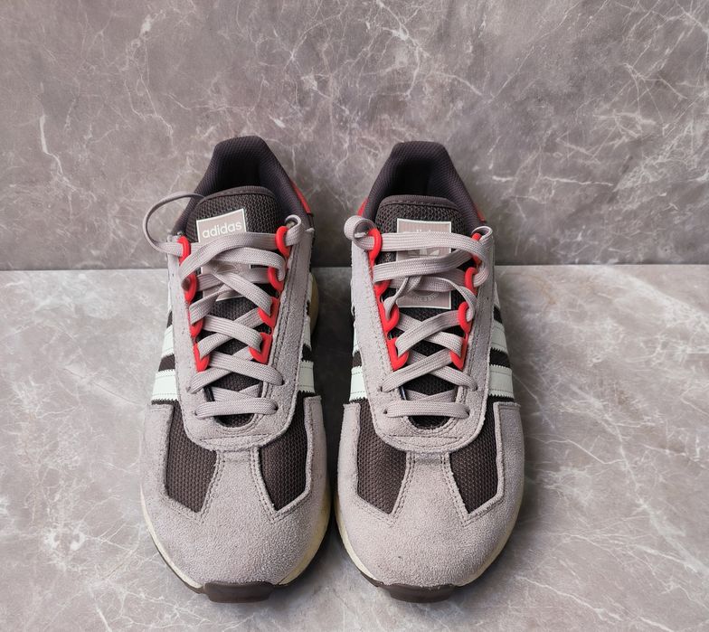 Adidas Originals Retropy 5 номер 40,2/3