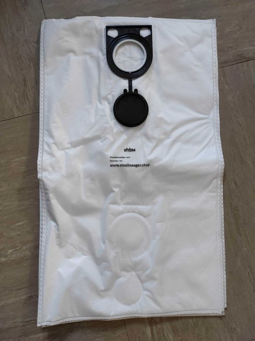 Филтърни торби торбички филтри прахосмукачки Метабо Metabo Bosch Boш