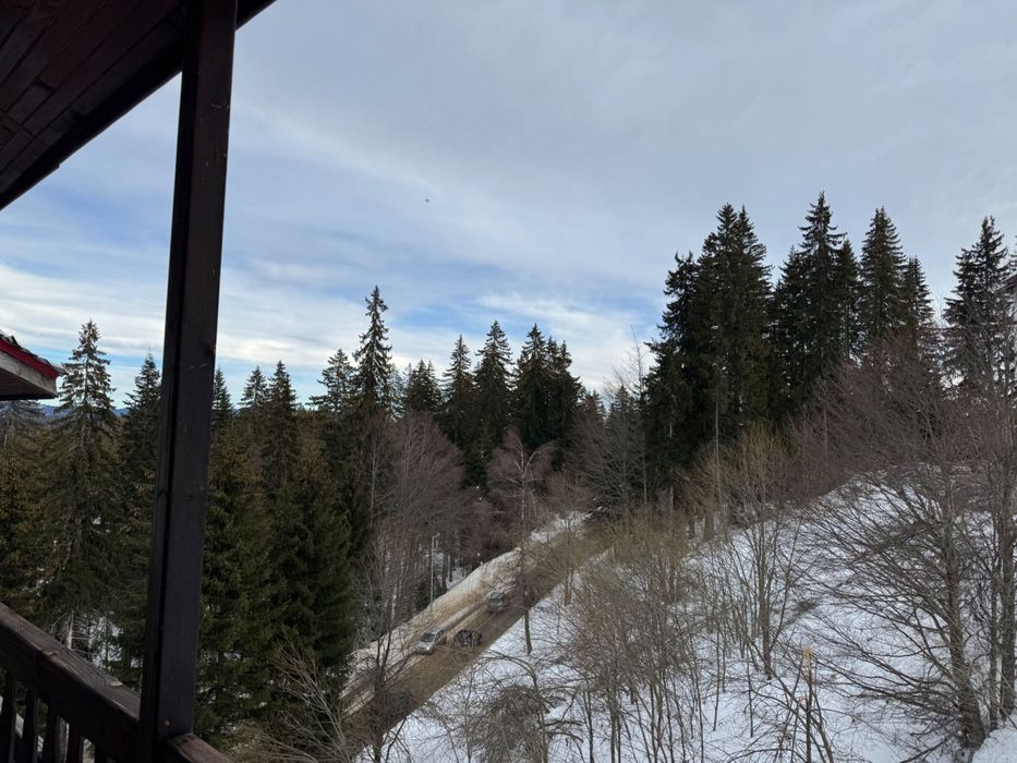 Продава се Тристаен апартамент в к.к. Пампорово - 103 кв.м за 641 €/кв.м - Снимка #3