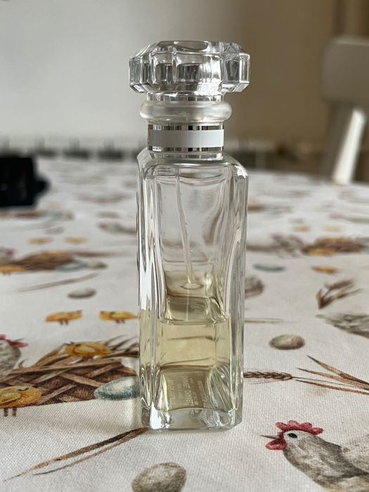 CHANEL N°5 L'EAU Тоалетна вода