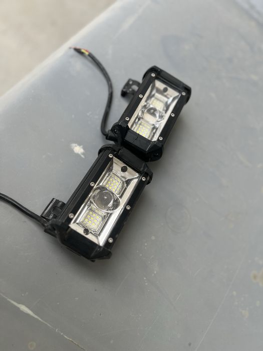 Tumani fara juguli labo volga urnatsa buladi