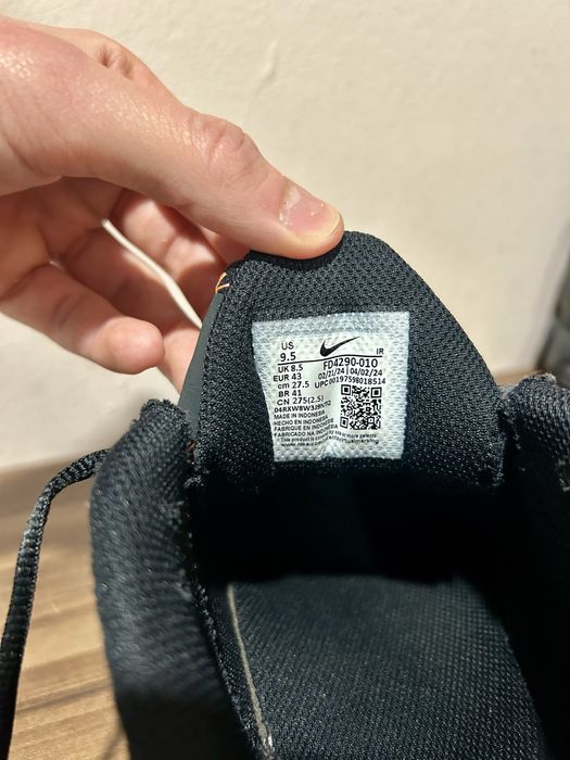 Nike Air Max Plus Drift Dragon