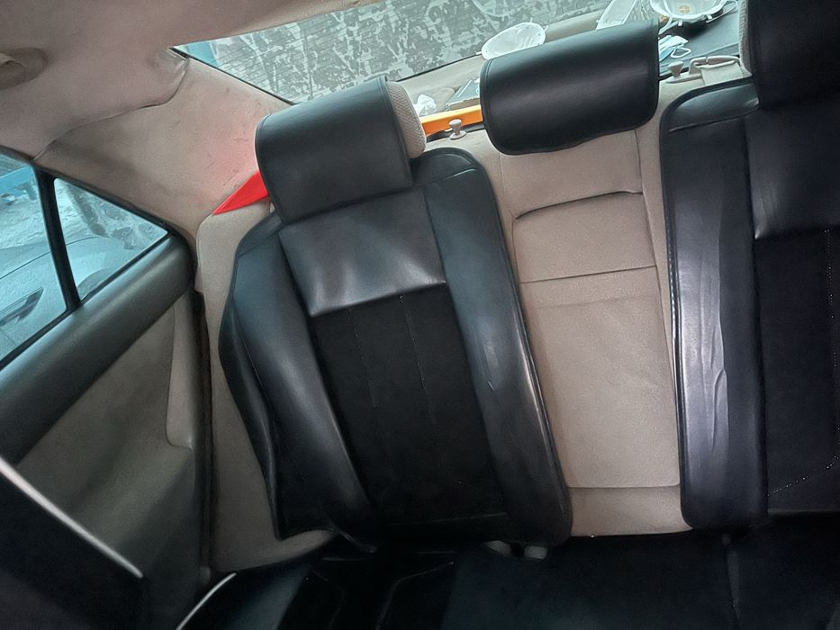 Продам тойота Камри 30