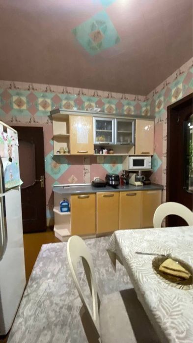 N6312 Shayxontohur tumani Samarqand Darvoza 5/4/5