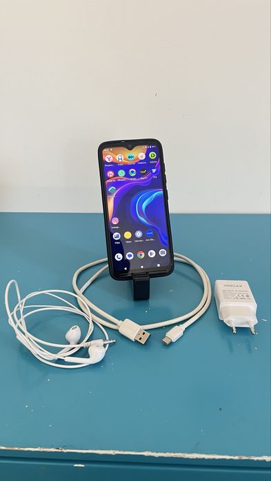 Android  Vivo2023