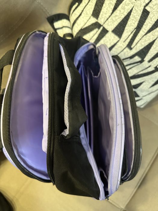 Рюкзак Marwin для девочки