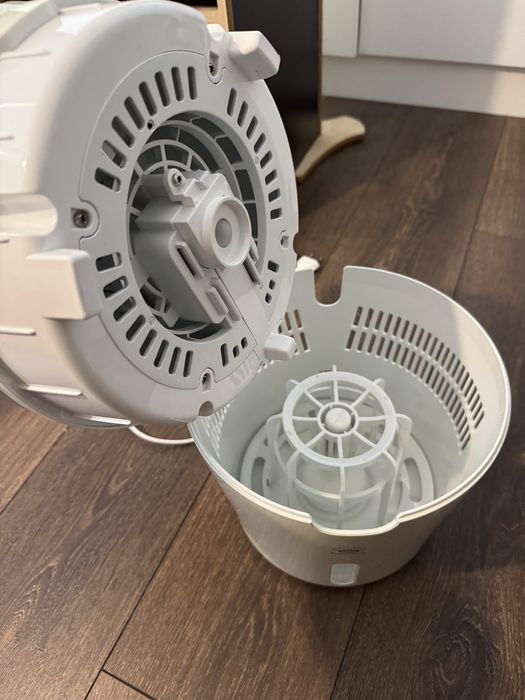 Vand umidificator the aer Philps series 2000