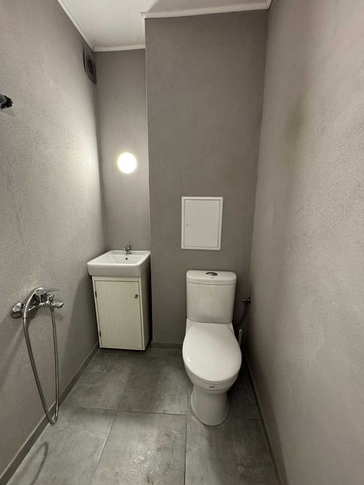 Продава се Многостаен апартамент в София, Манастирски ливади - 208 кв.м за 1422 €/кв.м - Снимка #10