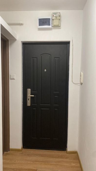 Inchiriez apartament 2 camere